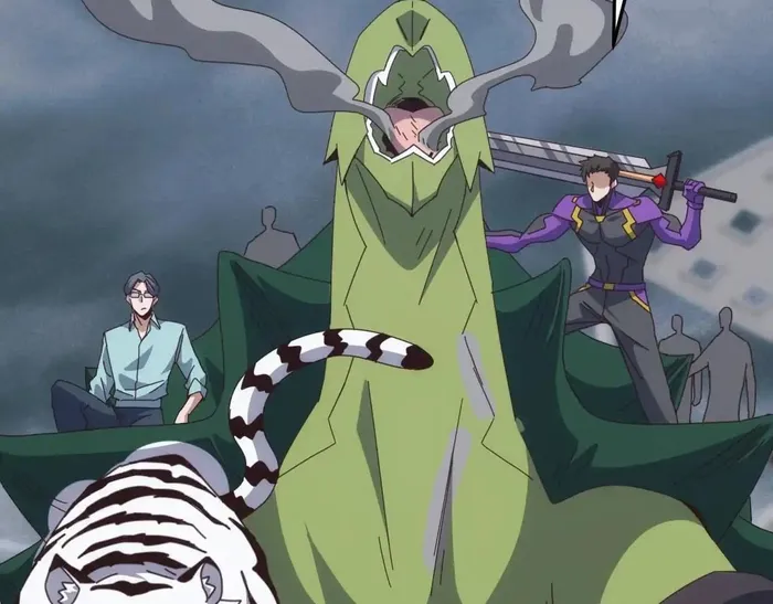 Page 109 of Chapter 52