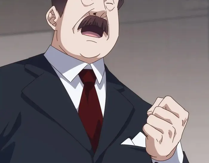 Page 11 of Chapter 52