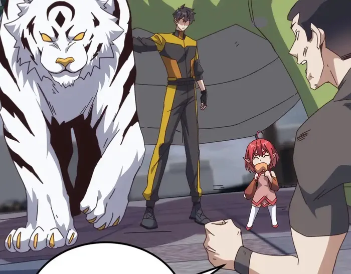 Page 110 of Chapter 52