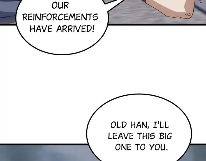 Page 111 of Chapter 52