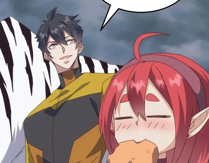 Page 112 of Chapter 52