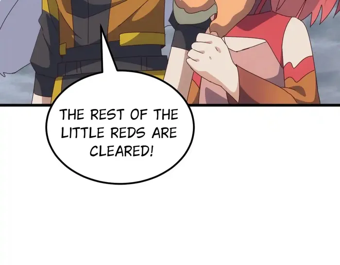 Page 113 of Chapter 52