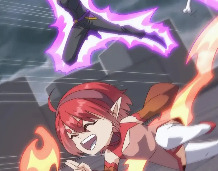 Page 115 of Chapter 52