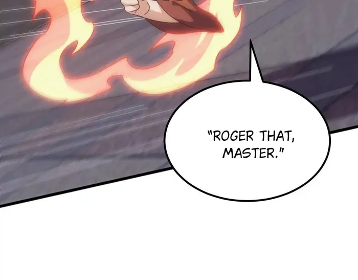 Page 116 of Chapter 52