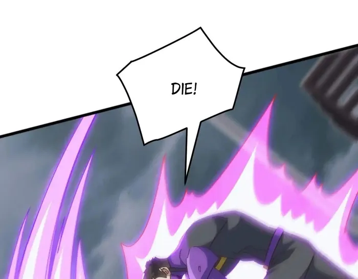 Page 117 of Chapter 52