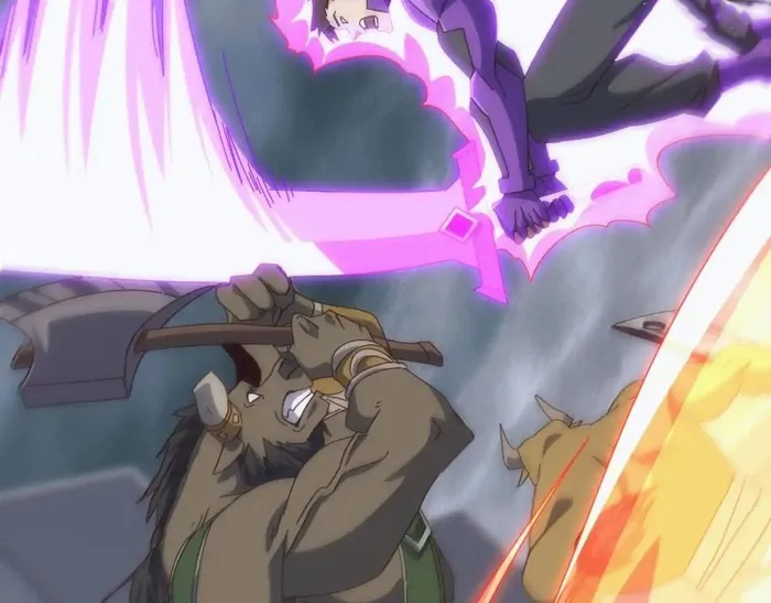 Page 118 of Chapter 52