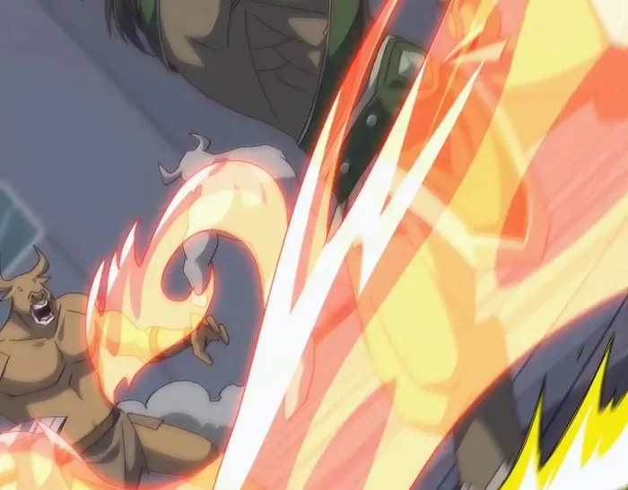 Page 119 of Chapter 52