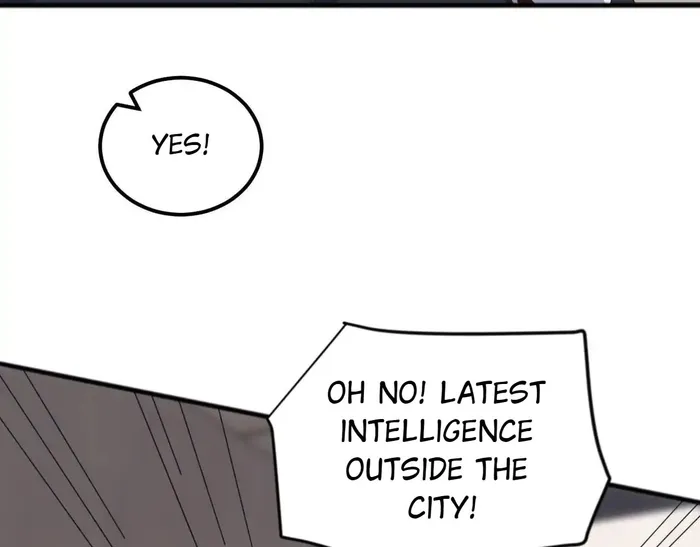 Page 12 of Chapter 52