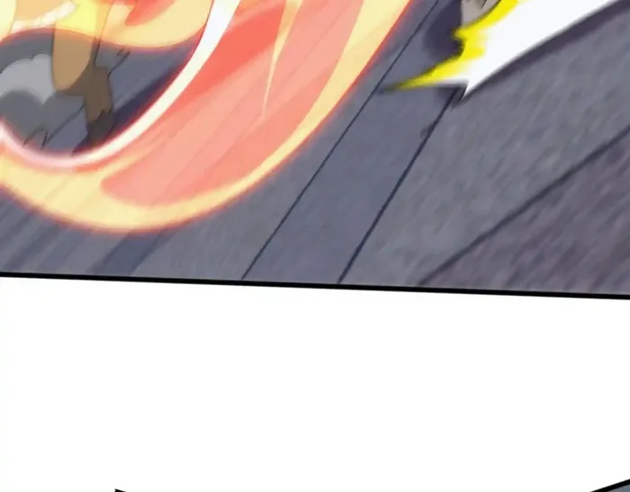 Page 120 of Chapter 52