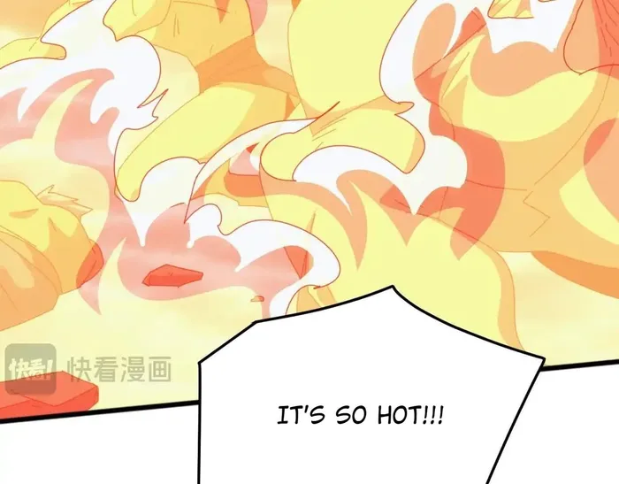 Page 122 of Chapter 52