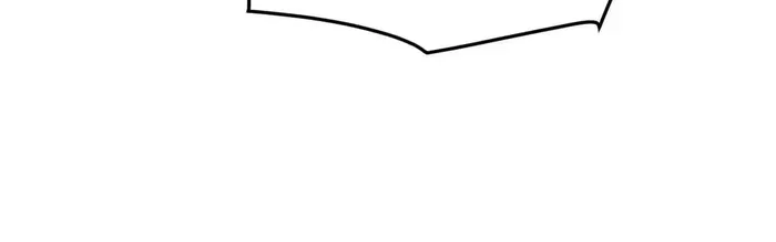 Page 123 of Chapter 52