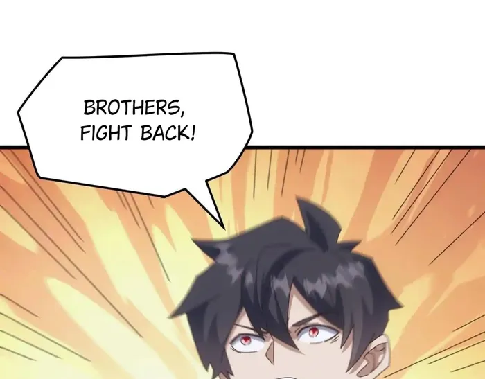 Page 124 of Chapter 52