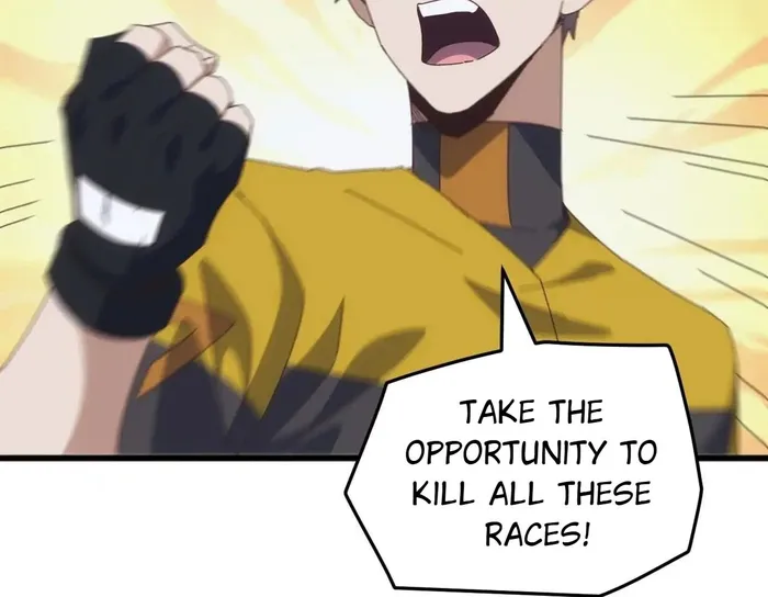 Page 125 of Chapter 52