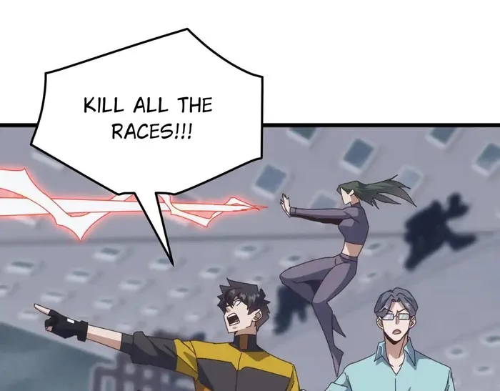 Page 126 of Chapter 52