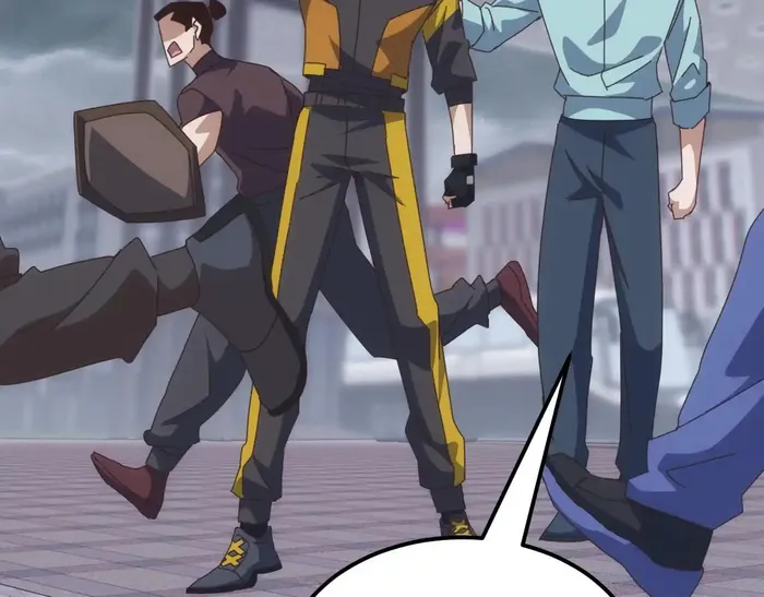 Page 127 of Chapter 52