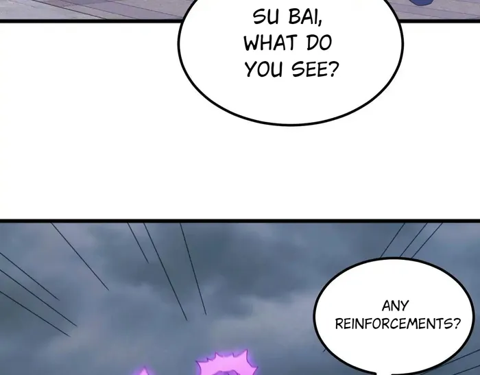 Page 128 of Chapter 52