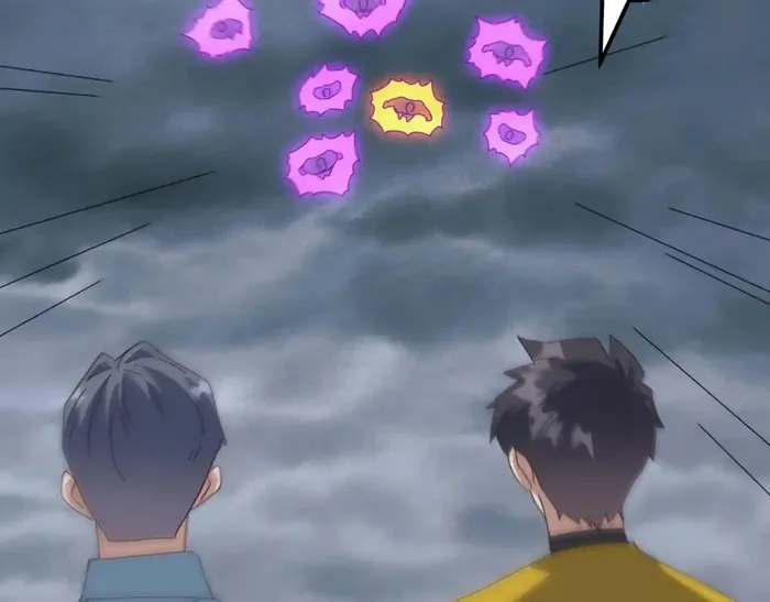 Page 129 of Chapter 52