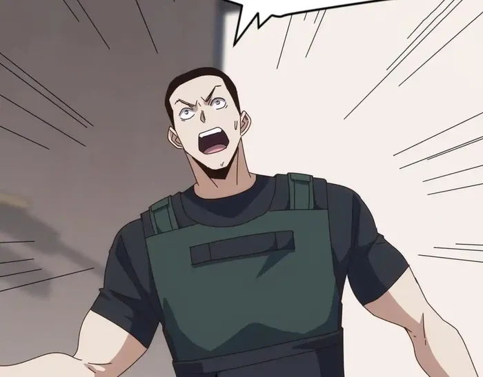 Page 13 of Chapter 52