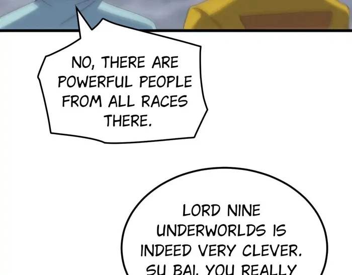 Page 130 of Chapter 52