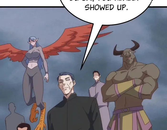 Page 131 of Chapter 52