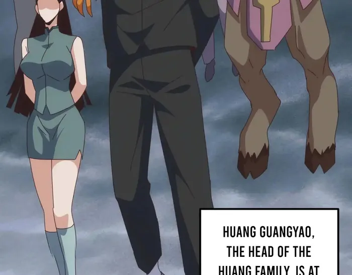 Page 132 of Chapter 52