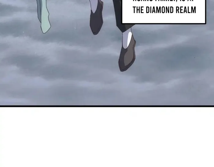 Page 133 of Chapter 52