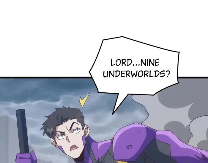 Page 134 of Chapter 52