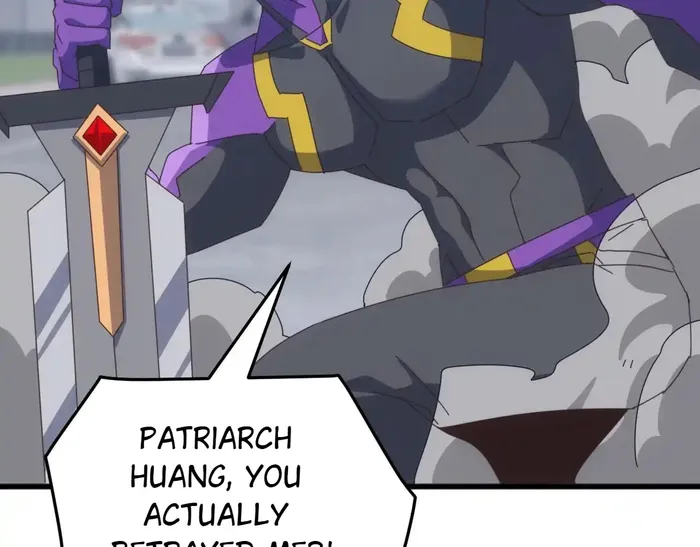 Page 135 of Chapter 52