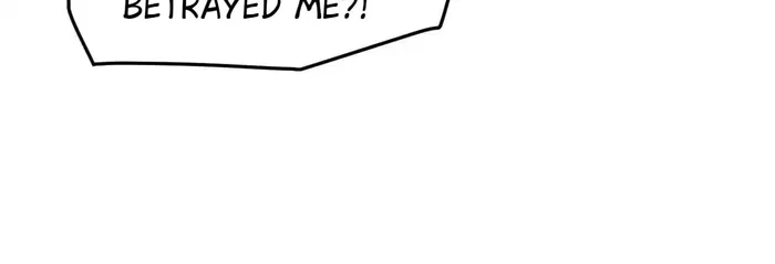 Page 136 of Chapter 52