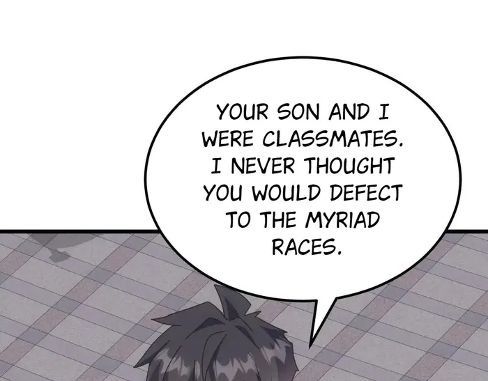 Page 137 of Chapter 52