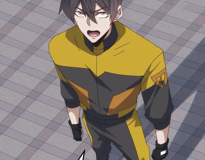 Page 138 of Chapter 52