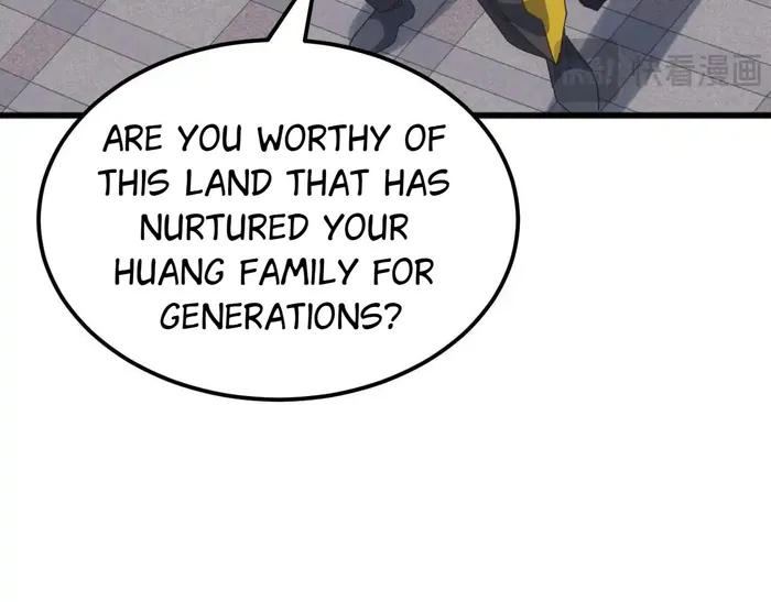 Page 139 of Chapter 52