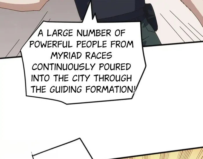 Page 14 of Chapter 52