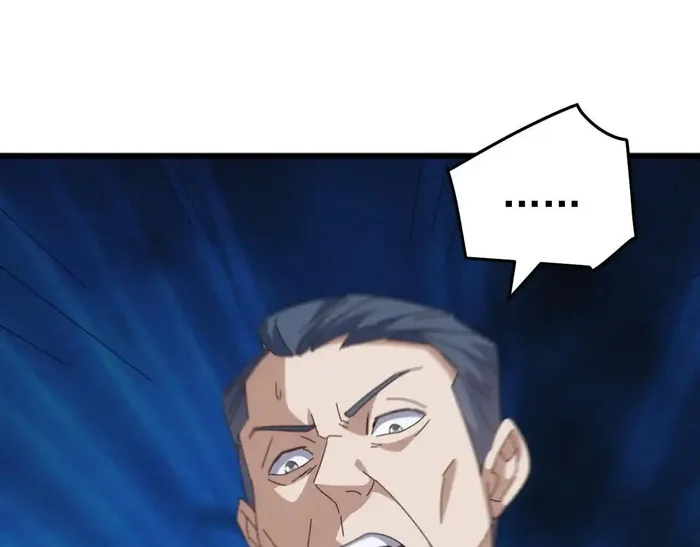 Page 140 of Chapter 52