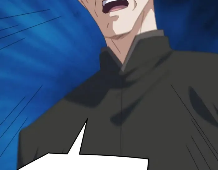 Page 141 of Chapter 52