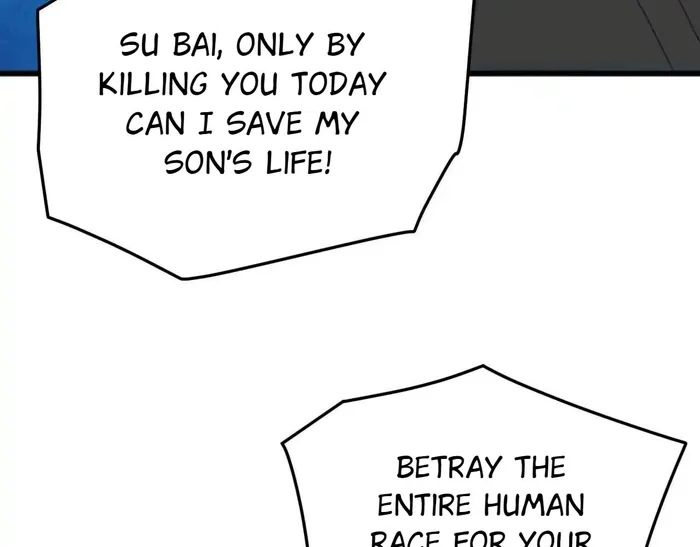 Page 142 of Chapter 52