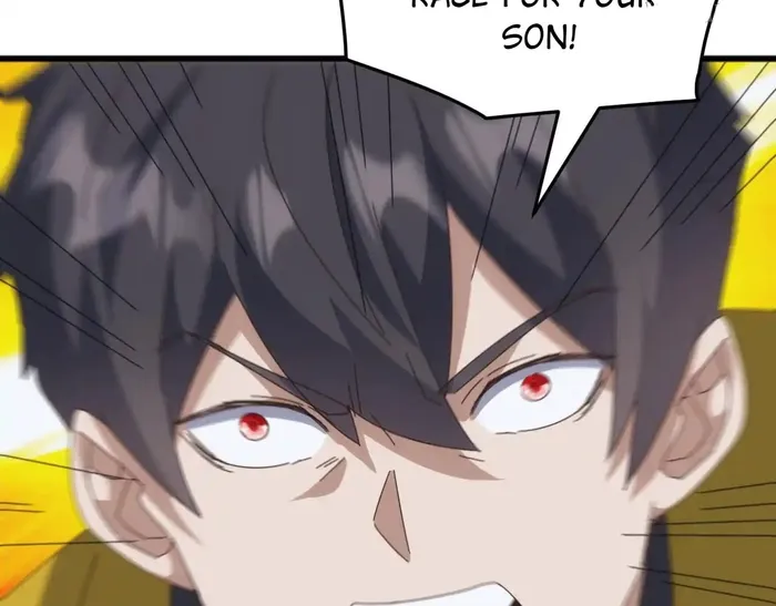 Page 143 of Chapter 52