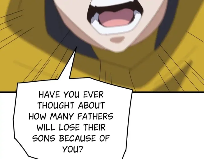 Page 144 of Chapter 52