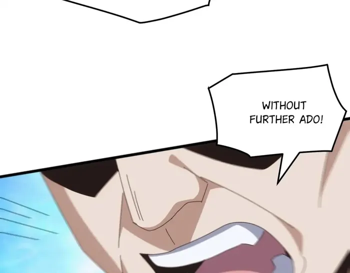 Page 145 of Chapter 52