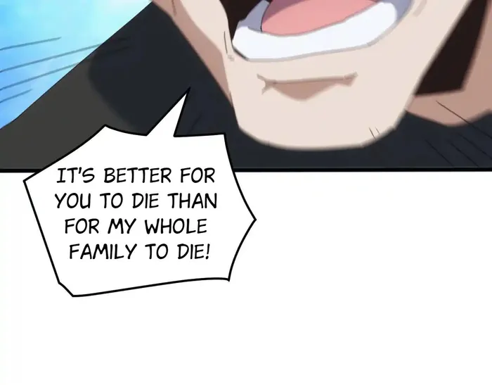 Page 146 of Chapter 52