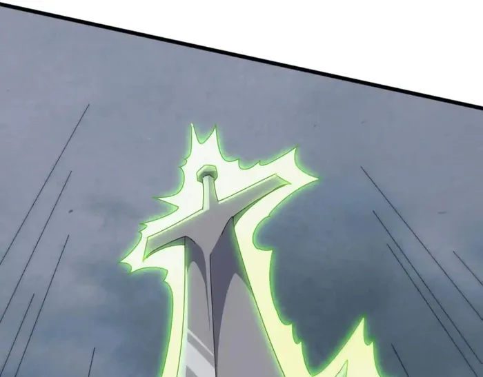 Page 147 of Chapter 52