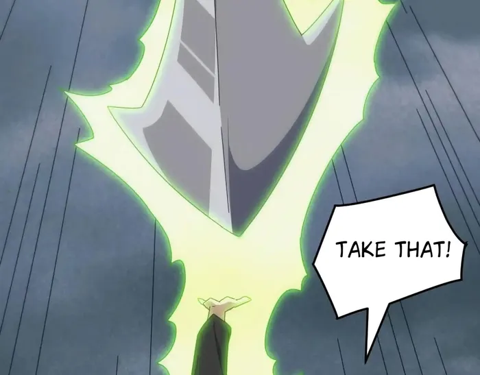 Page 148 of Chapter 52