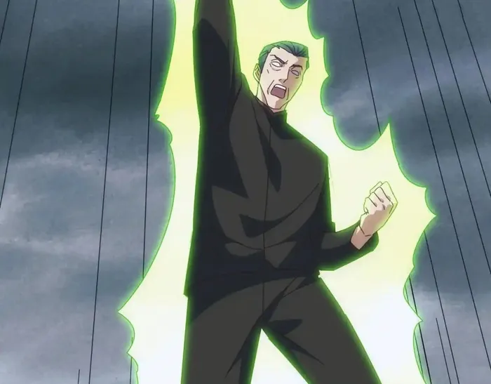 Page 149 of Chapter 52