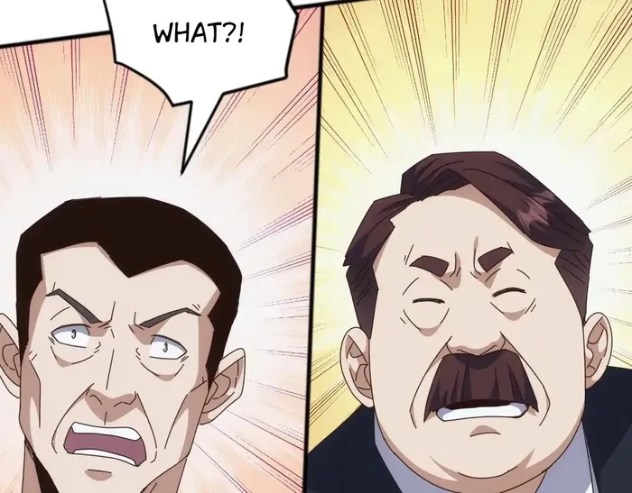 Page 15 of Chapter 52