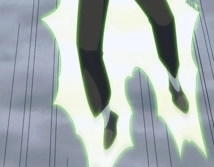 Page 150 of Chapter 52