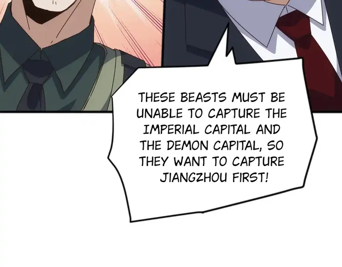 Page 16 of Chapter 52