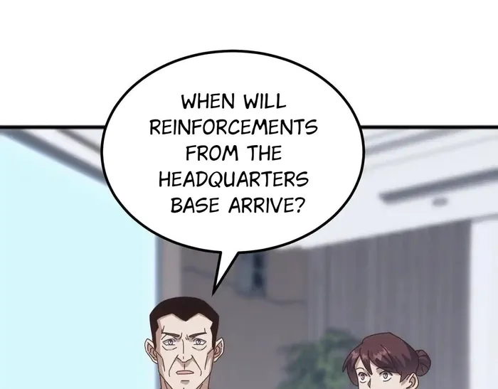 Page 18 of Chapter 52