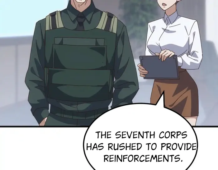 Page 19 of Chapter 52