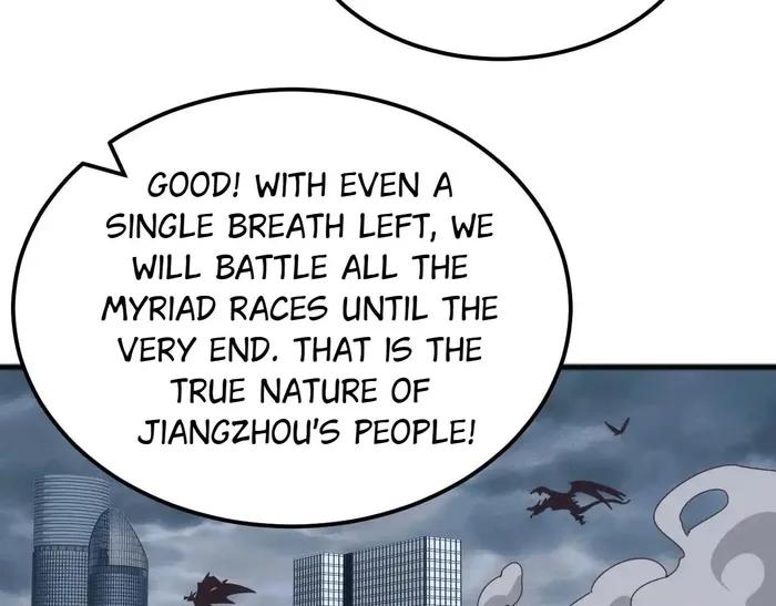 Page 20 of Chapter 52