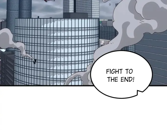 Page 21 of Chapter 52